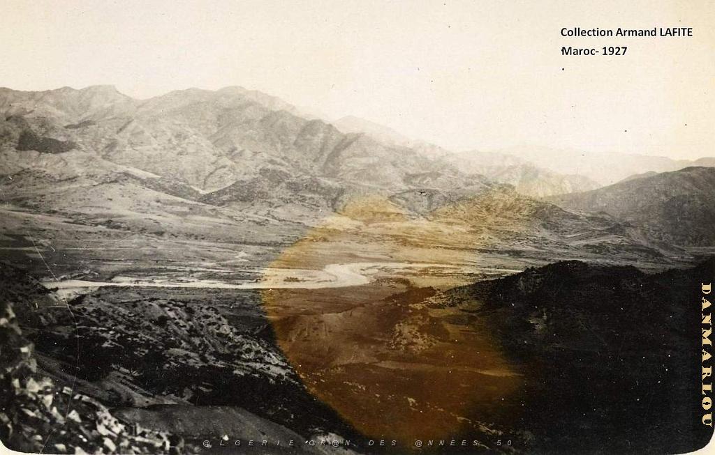 Maroc 1927- 117.JPG